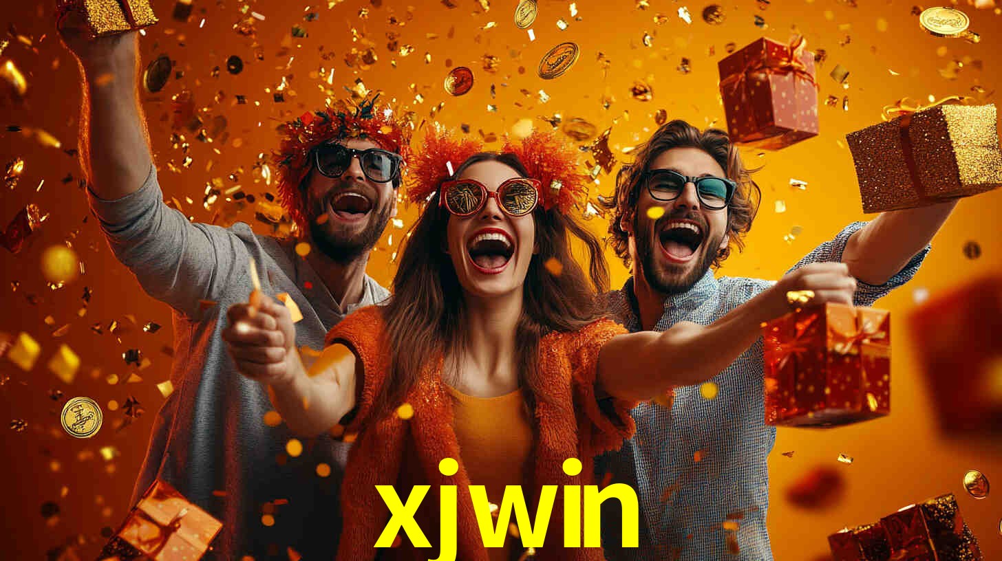 xjwin.com