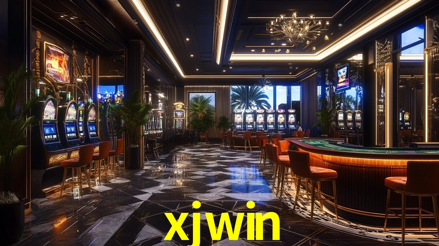 Ofertas Imperdíveis na xjwin: Promoções e Bônus Que Valem a Pena