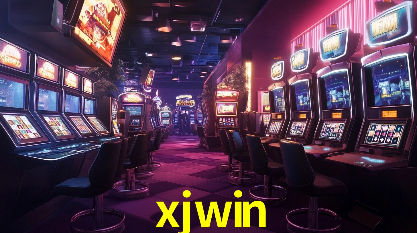 xjwin,xjwin.com