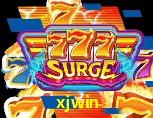 Desvendando o Mundo dos Jogos Virtuais na xjwin