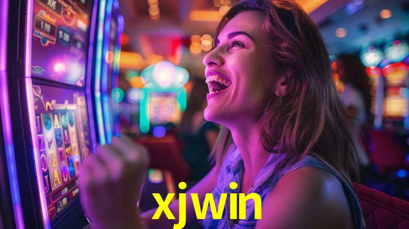 xjwin,xjwin.com