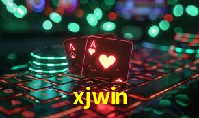 Sistemas de Segurança xjwin