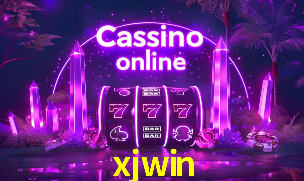 Avaliações dos Jogadores xjwin