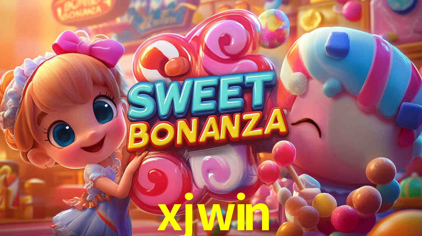 Jogo Spaceman xjwin