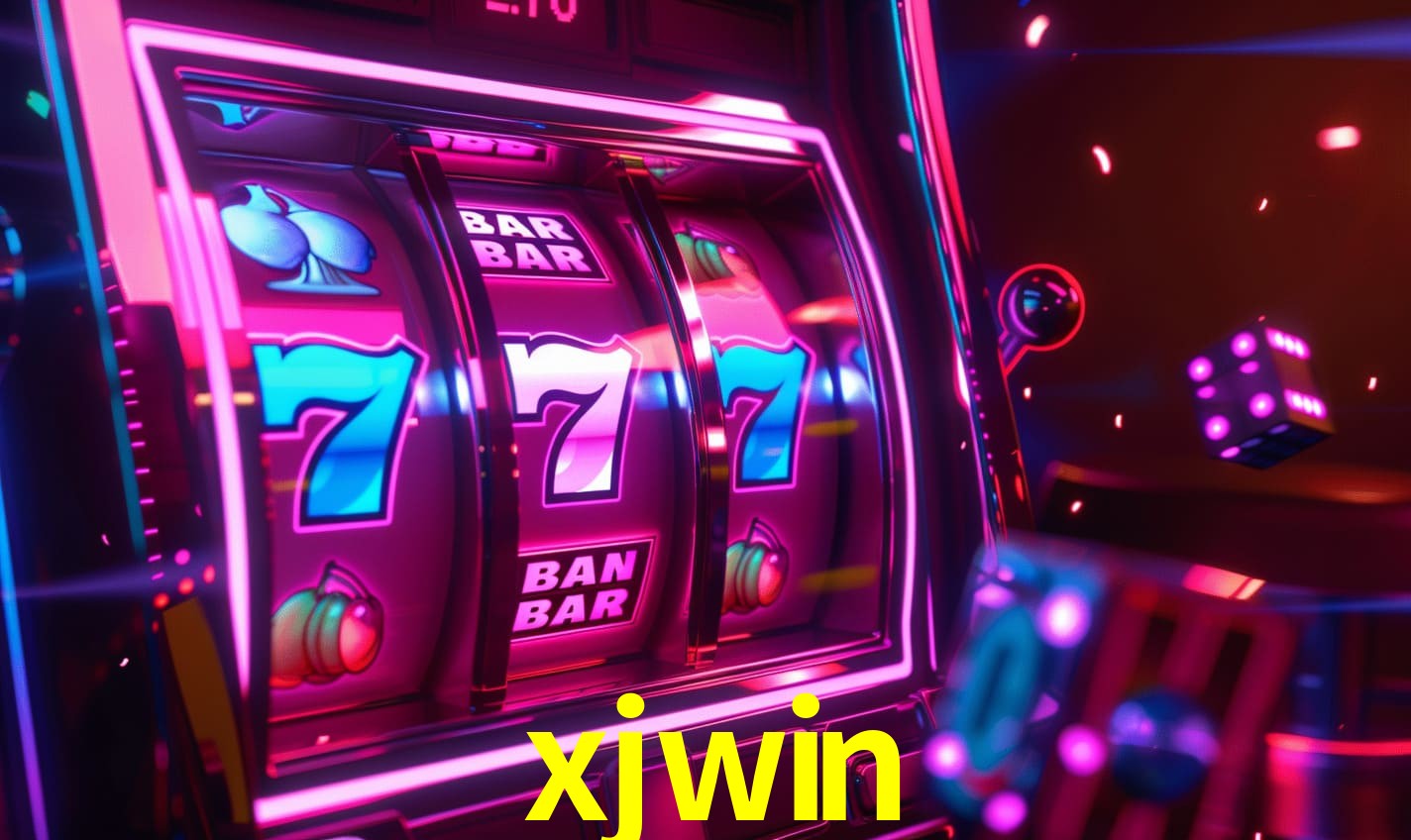 Jogos Exclusivos xjwin