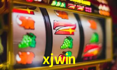 Inovações de Jogos na xjwin: O Futuro das Experiências Interativas