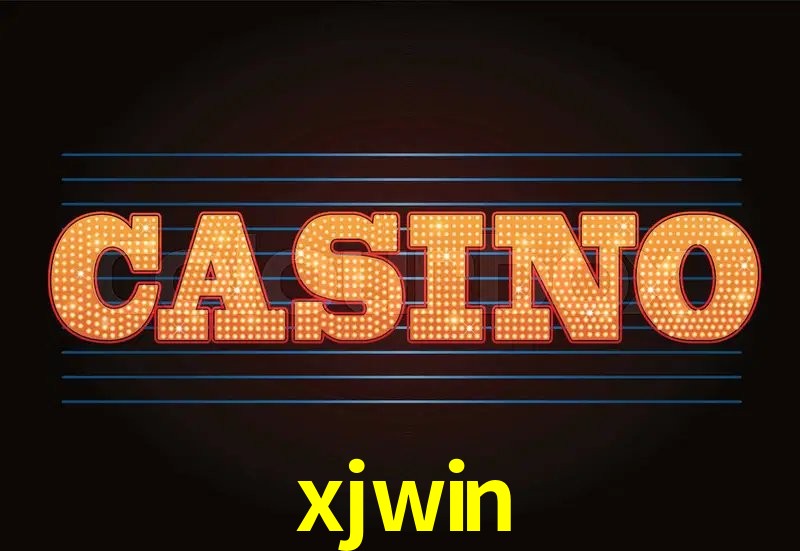 Integração de APIs xjwin