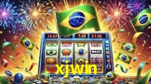 Mesa de Blackjack xjwin