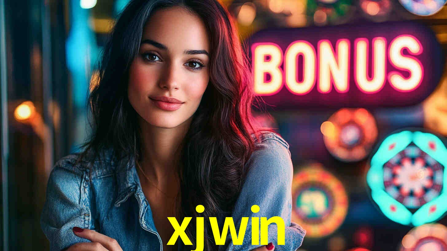 xjwin: Jogue Crash e Experimente Alta Recompensa Instantânea