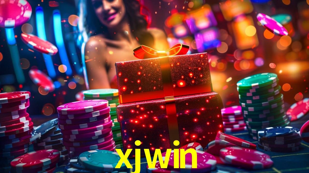 Mesa de Blackjack xjwin