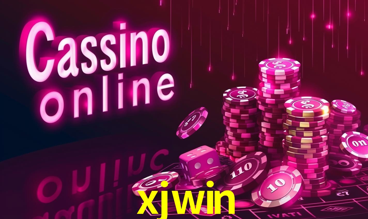 Interface Premium xjwin