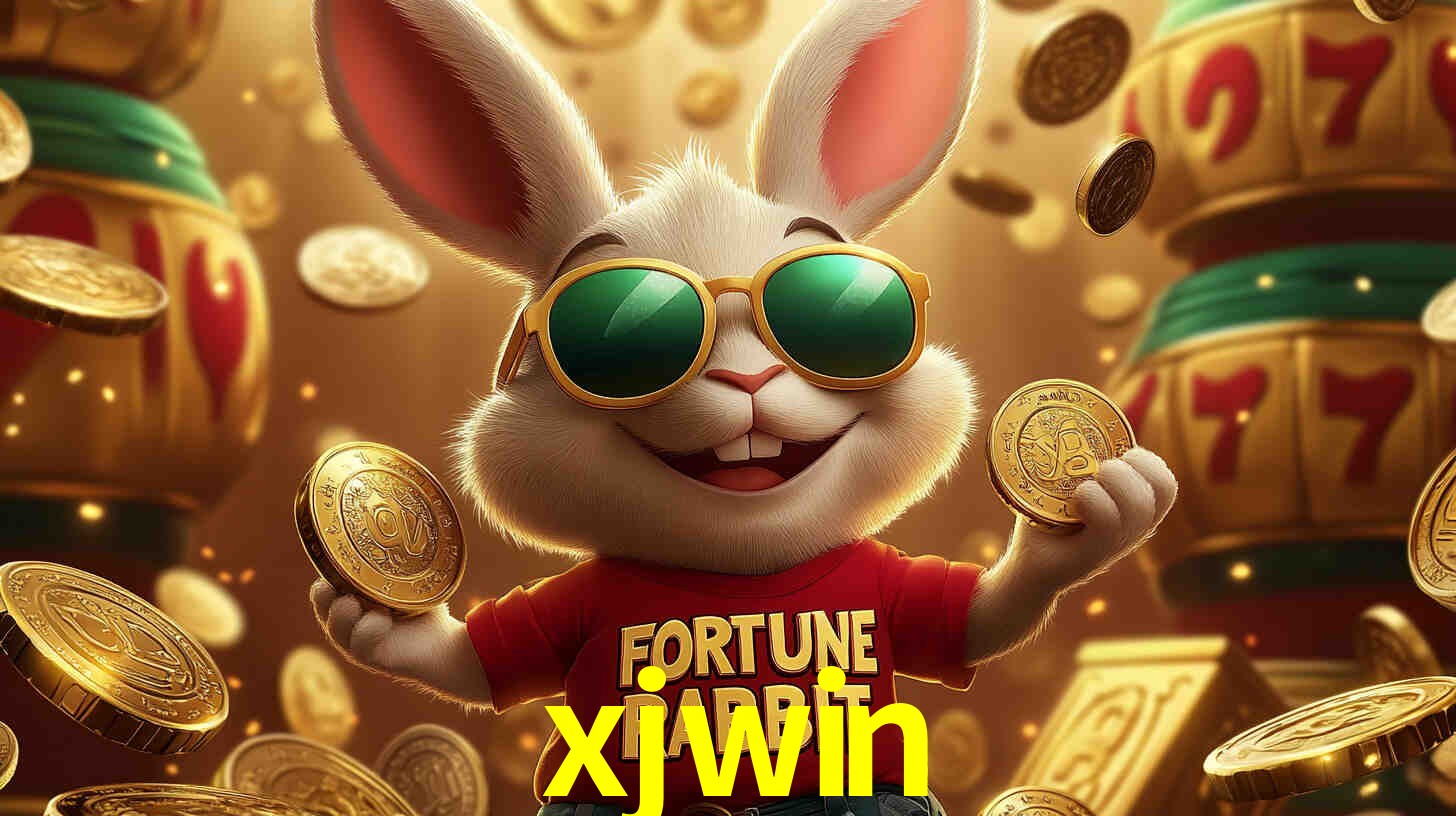 xjwin,xjwin.com