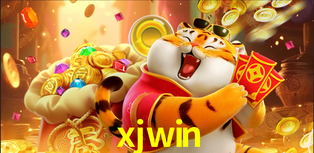 xjwin.com