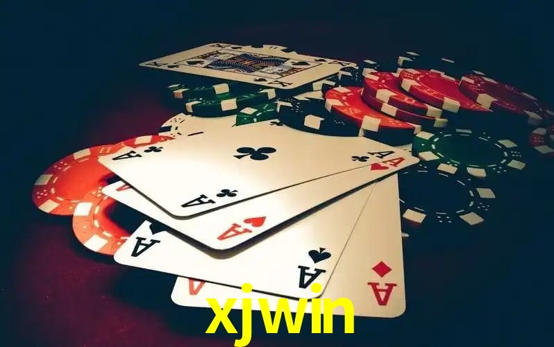 Promoção Relâmpago xjwin