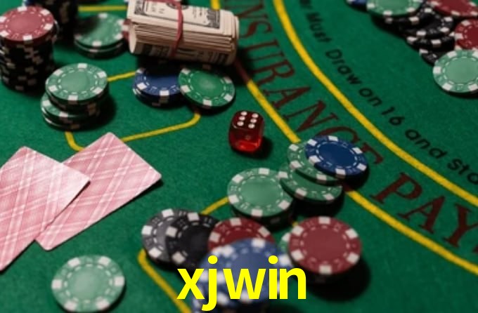 xjwin bet