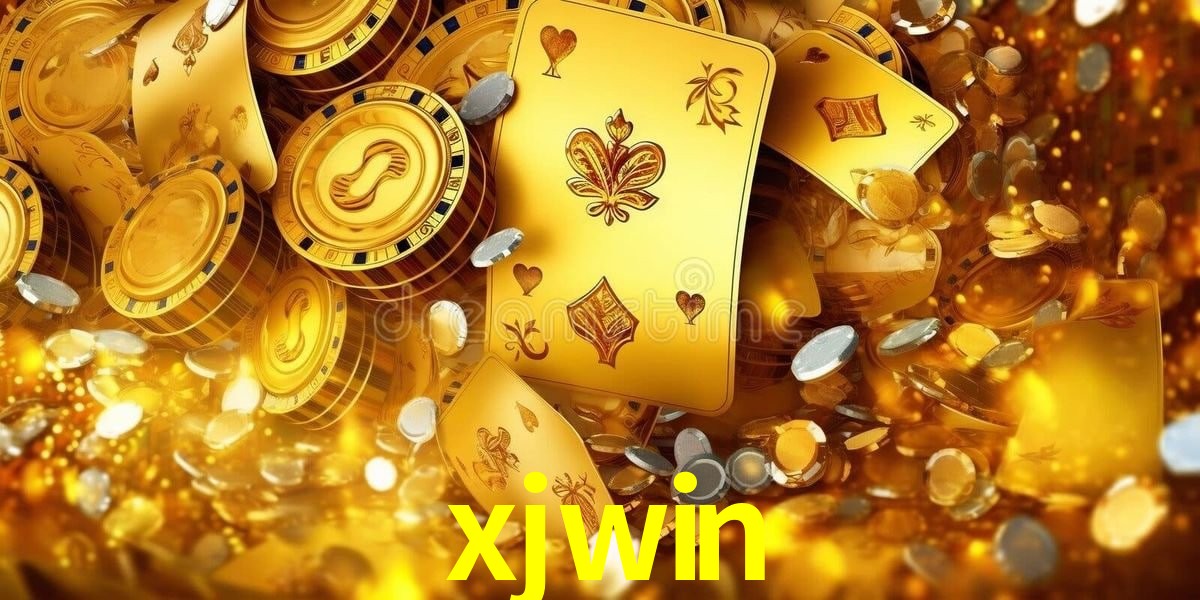 Bônus Diários xjwin