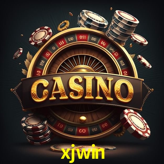 PIX Instantâneo xjwin