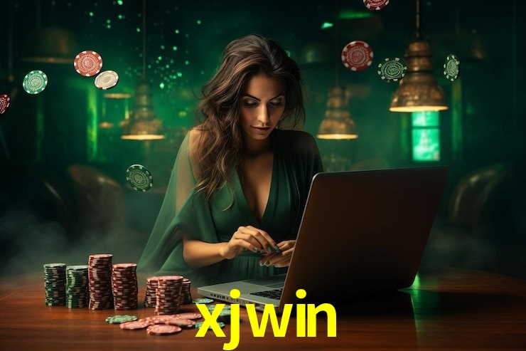Interface Premium xjwin