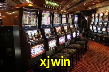 Descubra o Programa VIP da xjwin: Vantagens Exclusivas para Jogadores