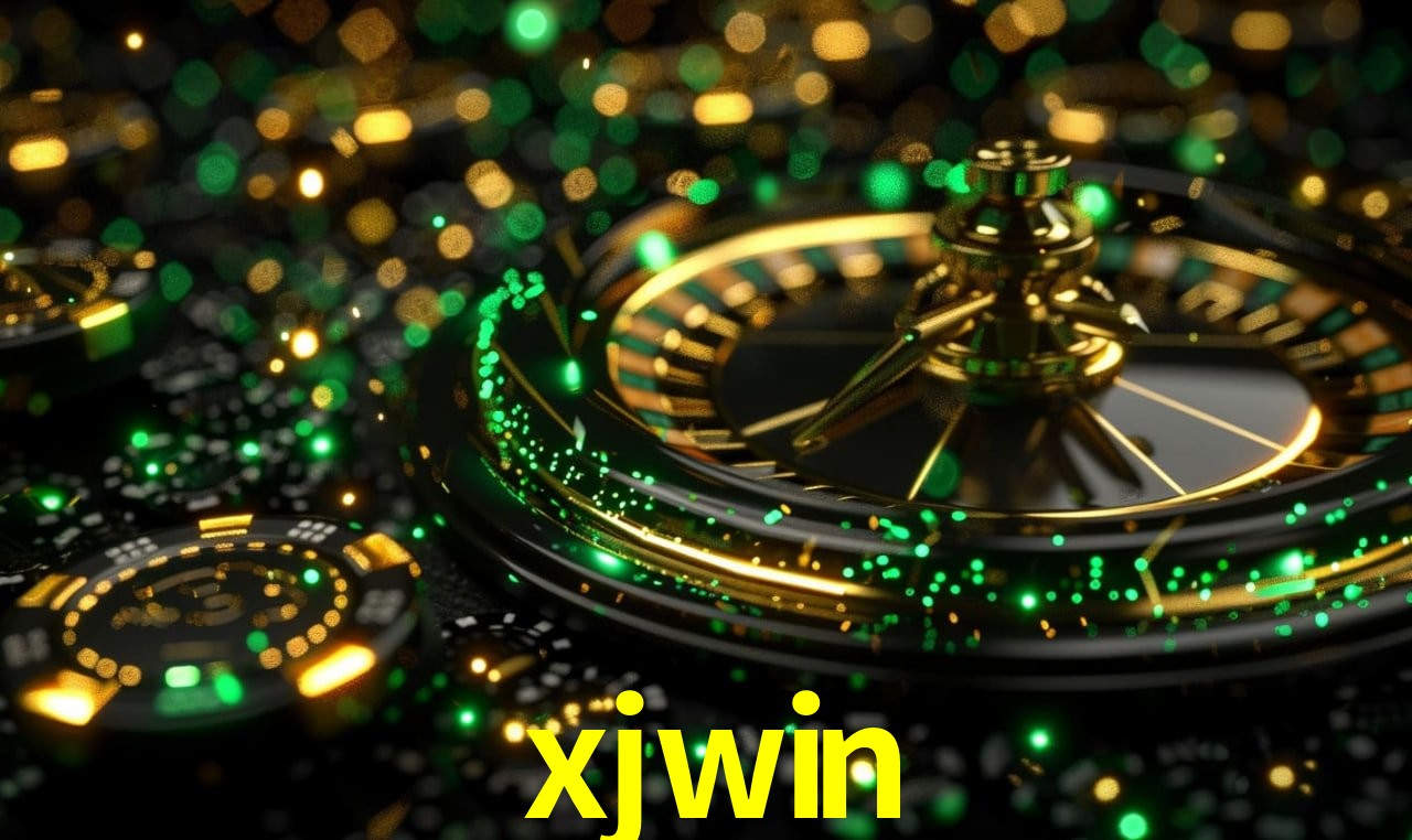 Integração de APIs xjwin