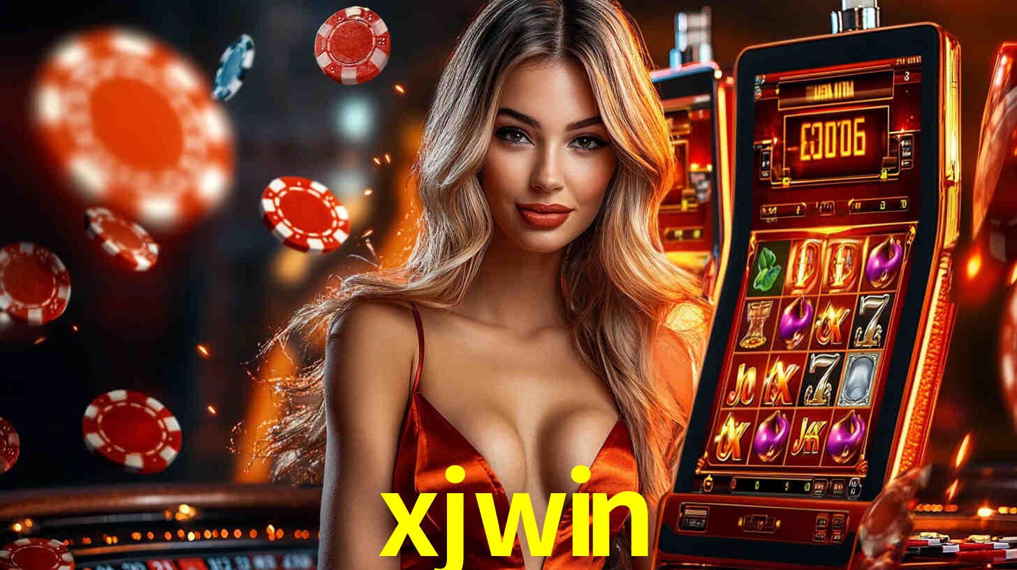 xjwin,xjwin.com