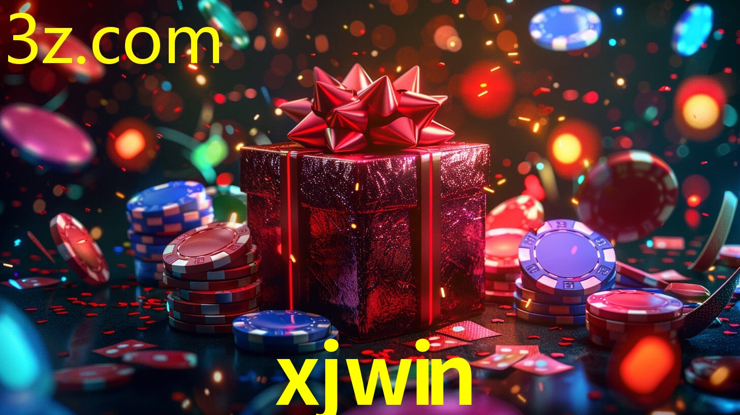 XJWIN