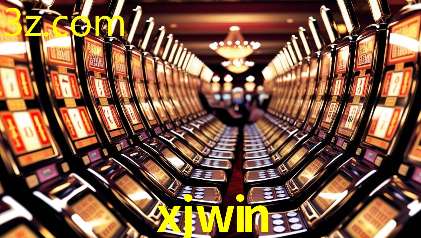 XJWIN