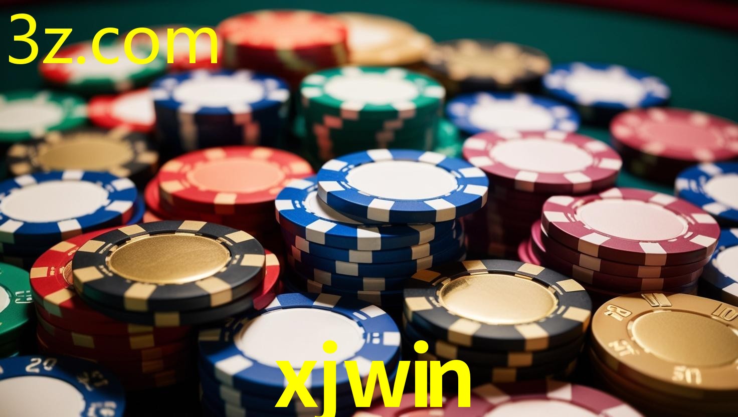 XJWIN