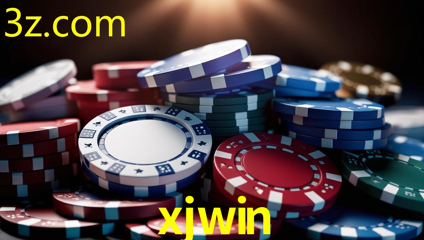 XJWIN