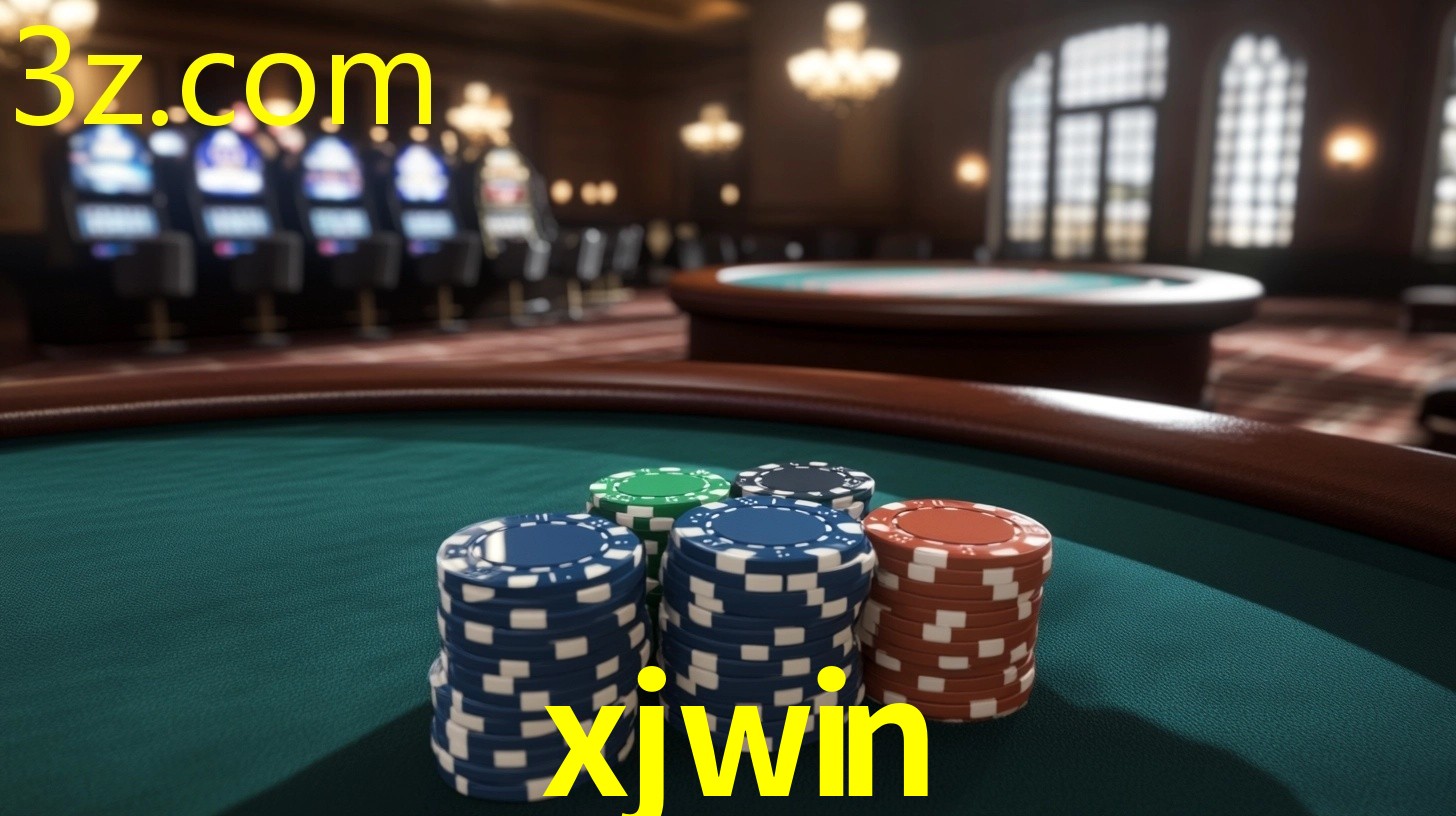 XJWIN