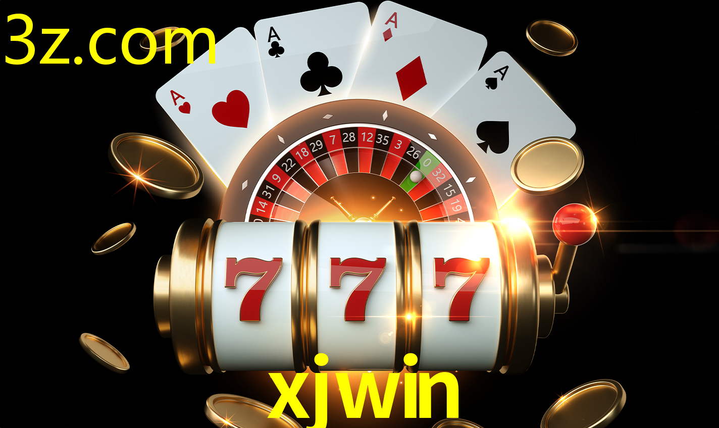 XJWIN